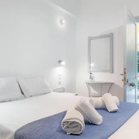 Apartament Seabreeze On The