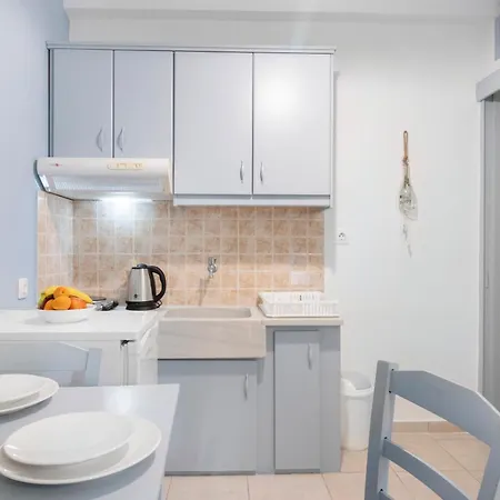 Apartament Seabreeze On The
